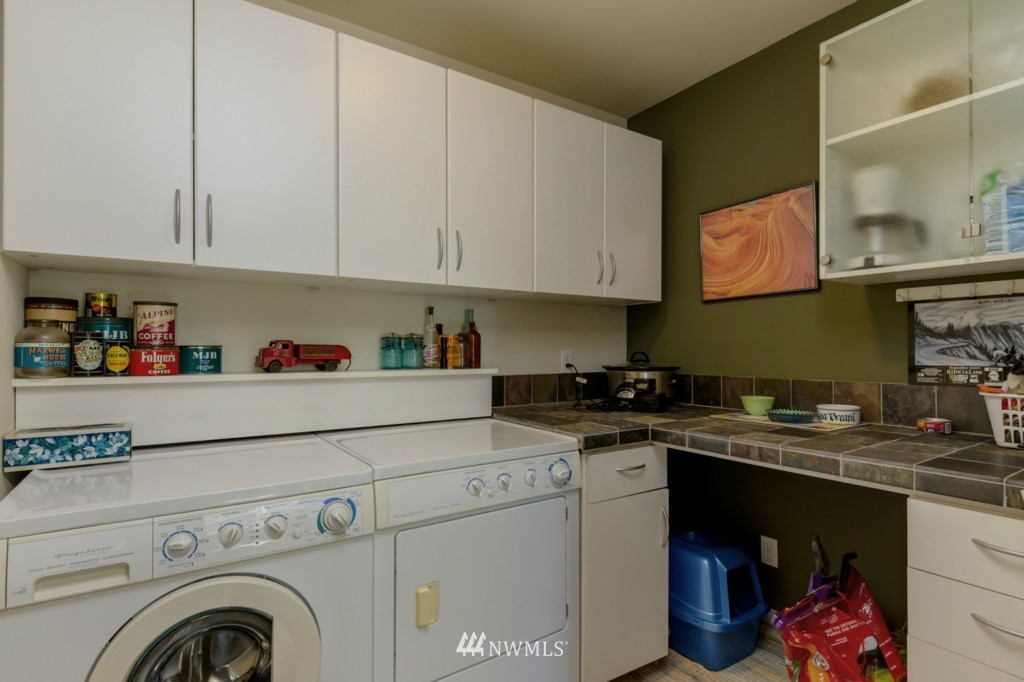 233 Kline Road Bellingham, WA 98226 - Photo 19 of 25