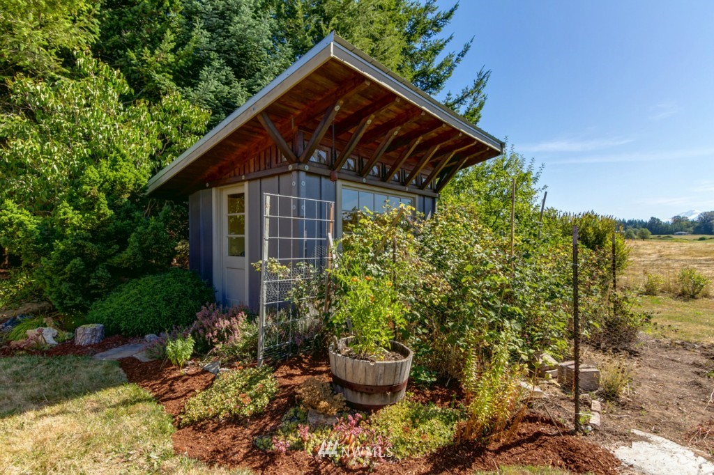 233 Kline Road Bellingham, WA 98226 - Photo 20 of 25