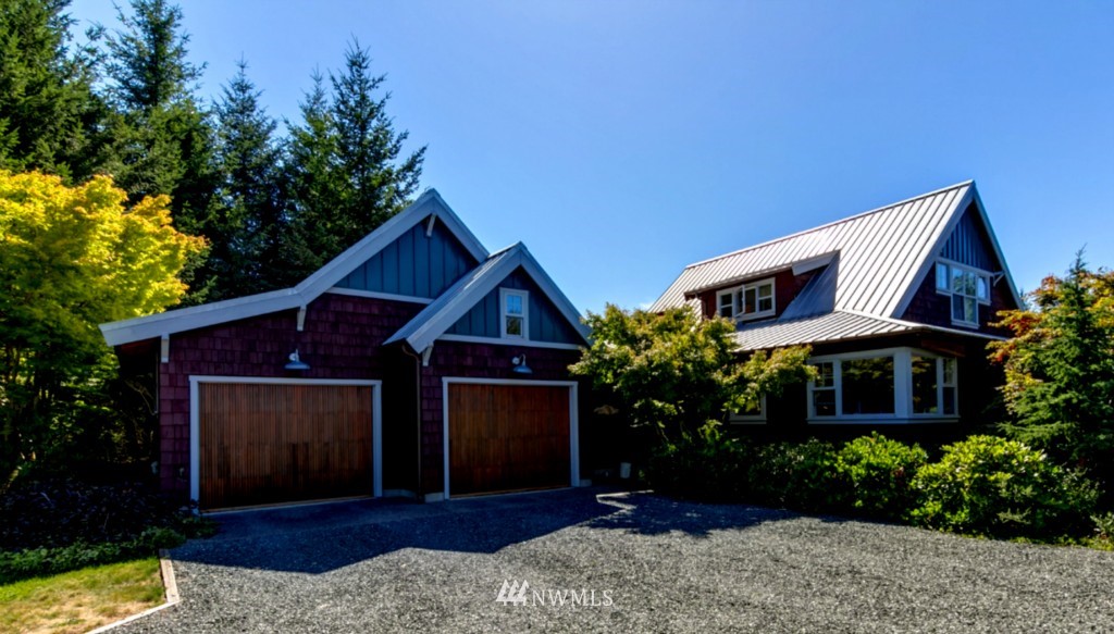 233 Kline Road Bellingham, WA 98226 - Photo 3 of 25