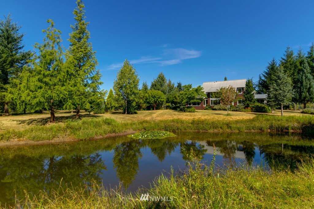 233 Kline Road Bellingham, WA 98226 - Photo 21 of 25
