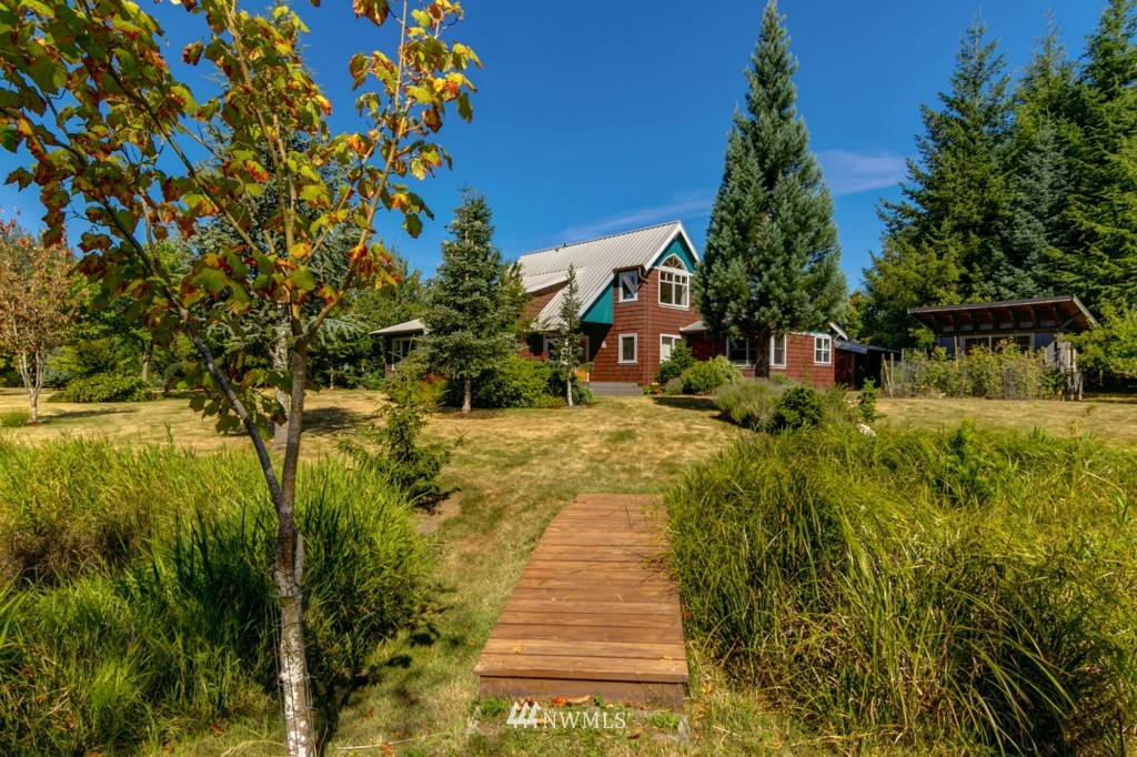 233 Kline Road Bellingham, WA 98226 - Photo 22 of 25