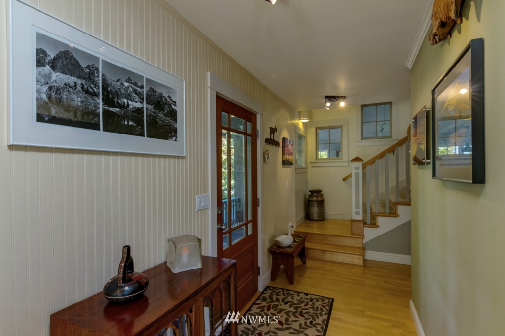 233 Kline Road Bellingham, WA 98226 - Photo 4 of 25