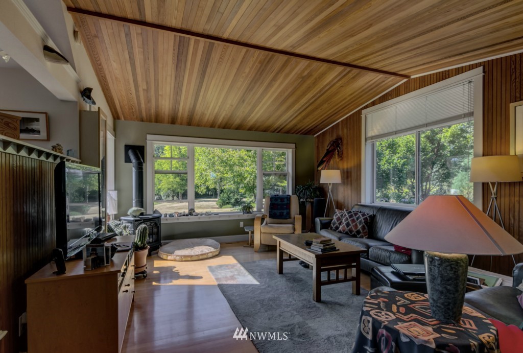 233 Kline Road Bellingham, WA 98226 - Photo 5 of 25