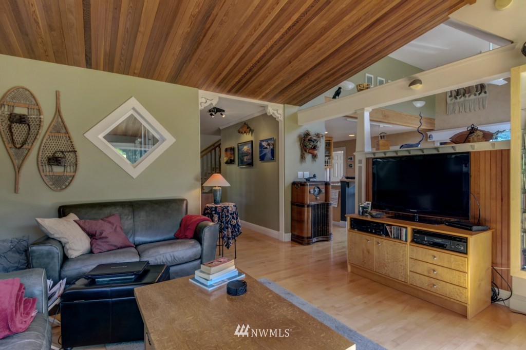 233 Kline Road Bellingham, WA 98226 - Photo 6 of 25