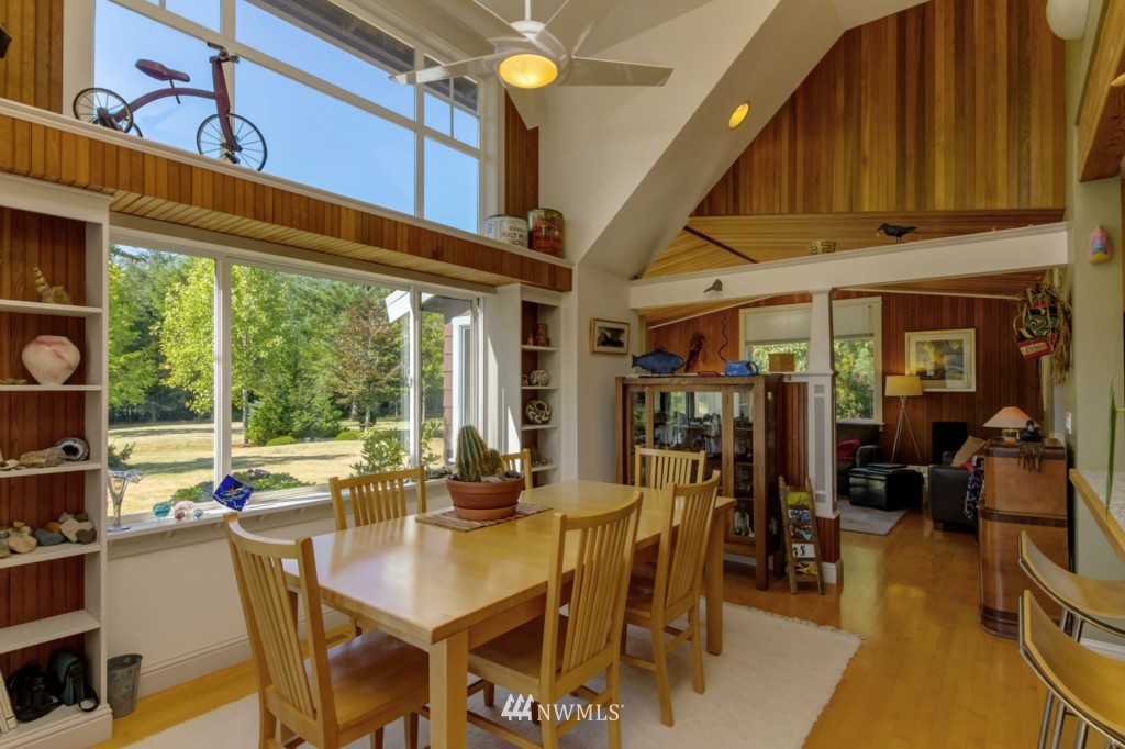 233 Kline Road Bellingham, WA 98226 - Photo 7 of 25