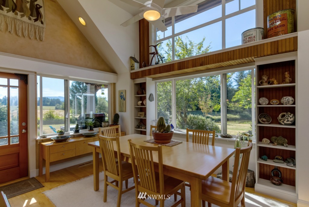 233 Kline Road Bellingham, WA 98226 - Photo 8 of 25