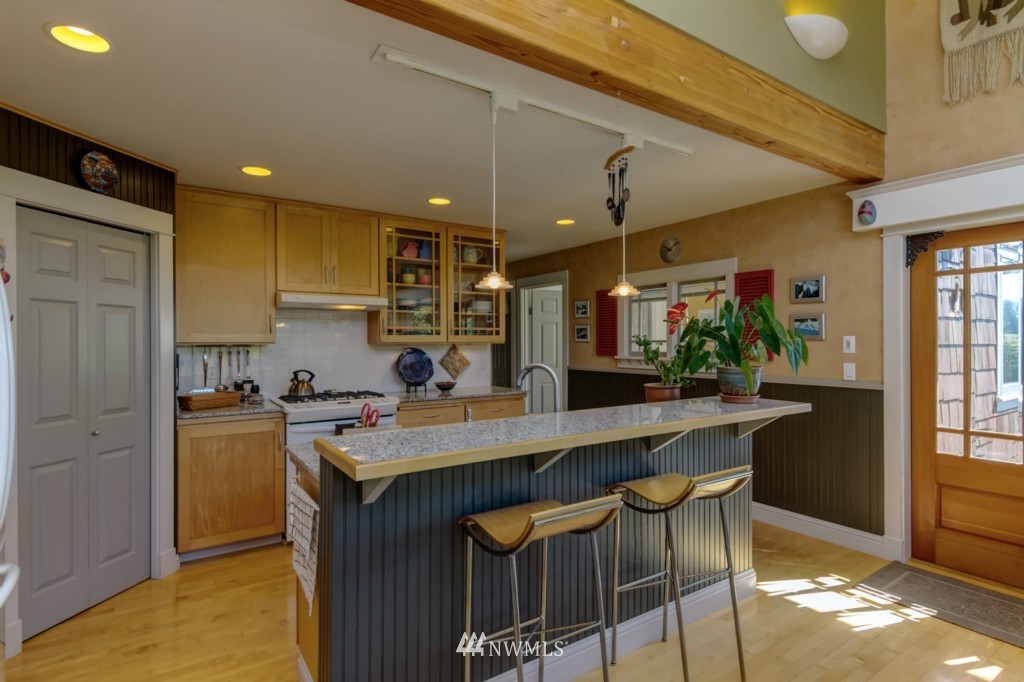 233 Kline Road Bellingham, WA 98226 - Photo 9 of 25