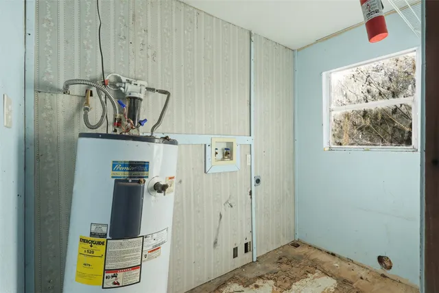 $160,000 | 12108 North Lakewood, Splendora, TX 77372