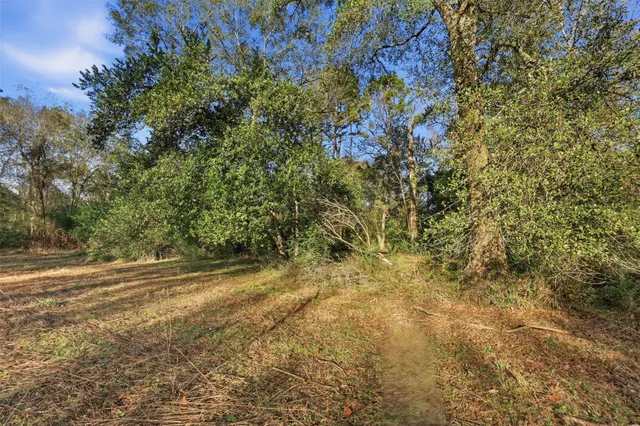 $160,000 | 12108 North Lakewood, Splendora, TX 77372