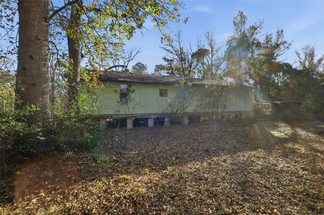 $160,000 | 12108 North Lakewood, Splendora, TX 77372