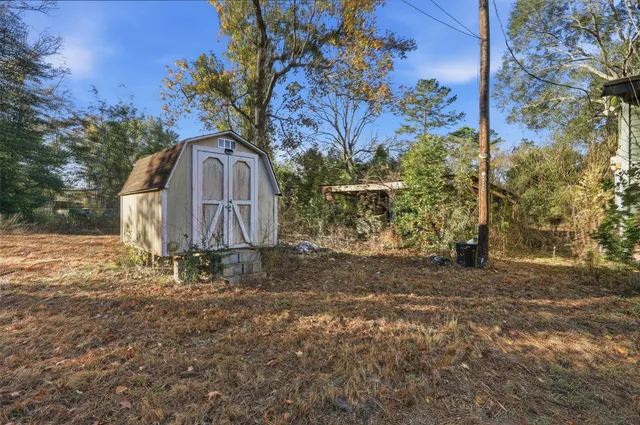 $160,000 | 12108 North Lakewood, Splendora, TX 77372