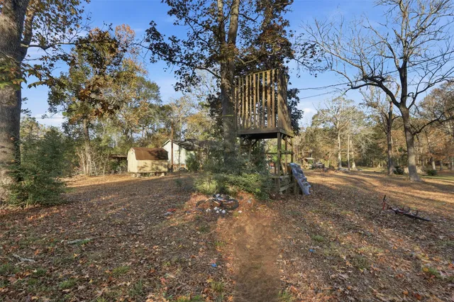 $160,000 | 12108 North Lakewood, Splendora, TX 77372