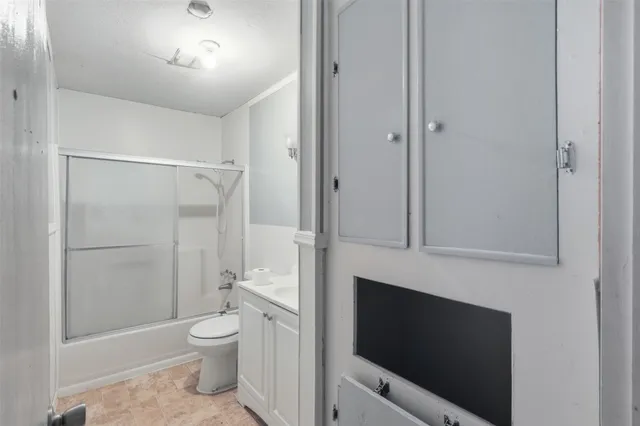 $160,000 | 12108 North Lakewood, Splendora, TX 77372