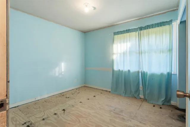 $160,000 | 12108 North Lakewood, Splendora, TX 77372