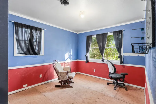 $160,000 | 12108 North Lakewood, Splendora, TX 77372