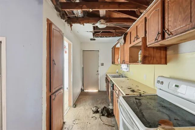 $160,000 | 12108 North Lakewood, Splendora, TX 77372