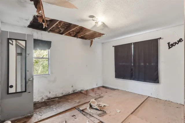 $160,000 | 12108 North Lakewood, Splendora, TX 77372