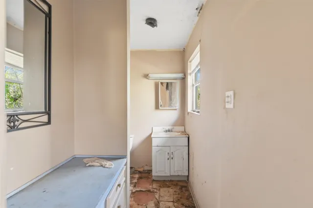 $160,000 | 12108 North Lakewood, Splendora, TX 77372