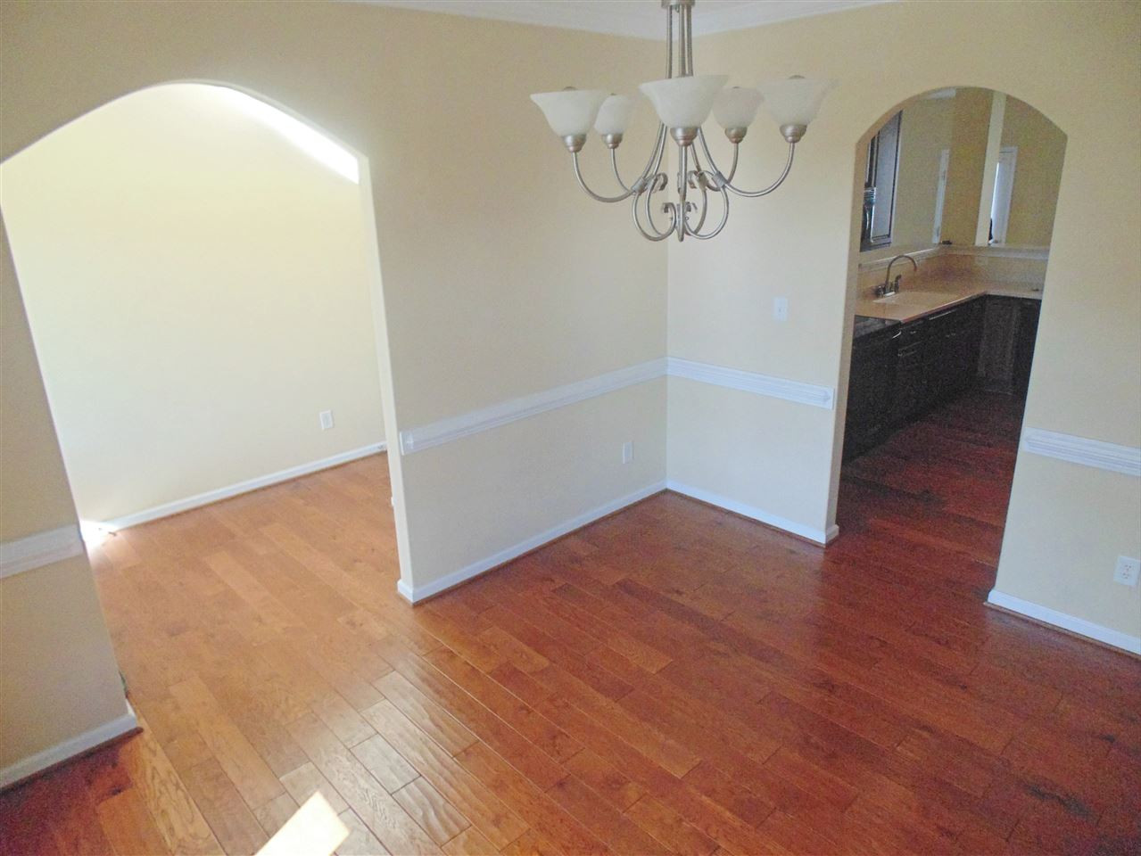 3904 Landing Brook Lane Raleigh, NC 27616 - Photo 6 of 19 Photo 6
