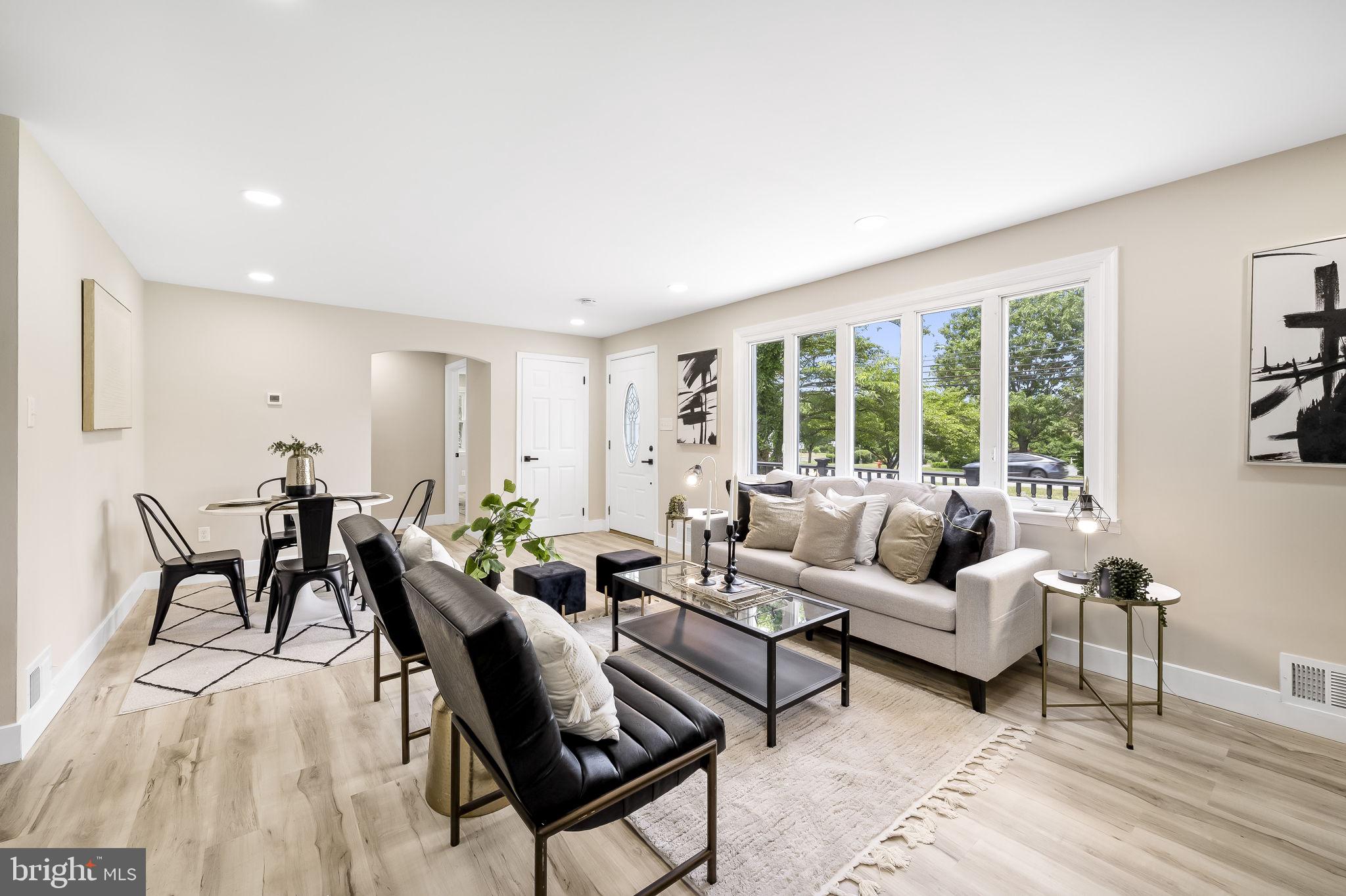 6712 Montgomery Road Elkridge, MD 21075 - Photo 11 of 47 Gallery Image 11