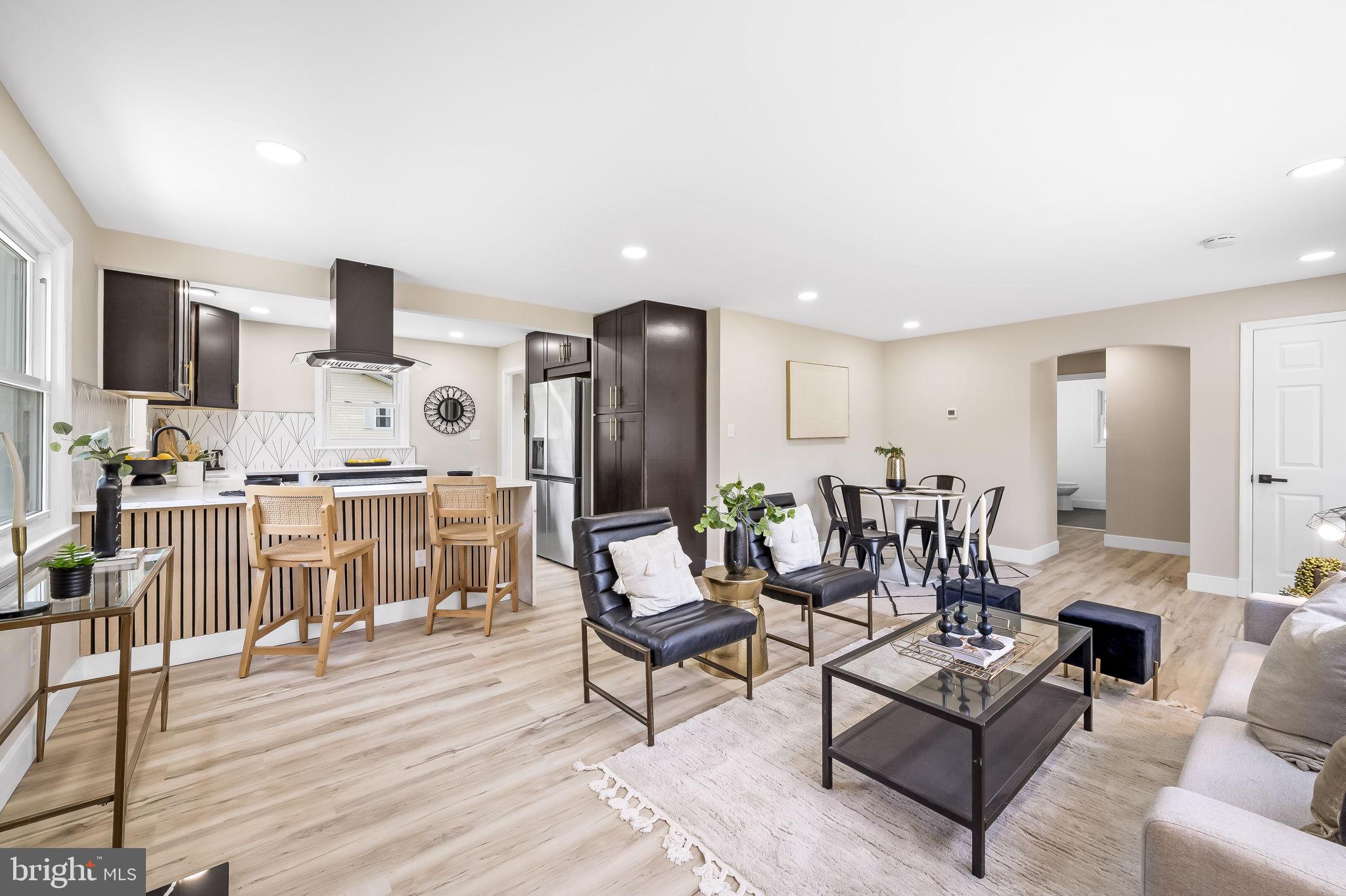 6712 Montgomery Road Elkridge, MD 21075 - Photo 13 of 47 Gallery Image 13