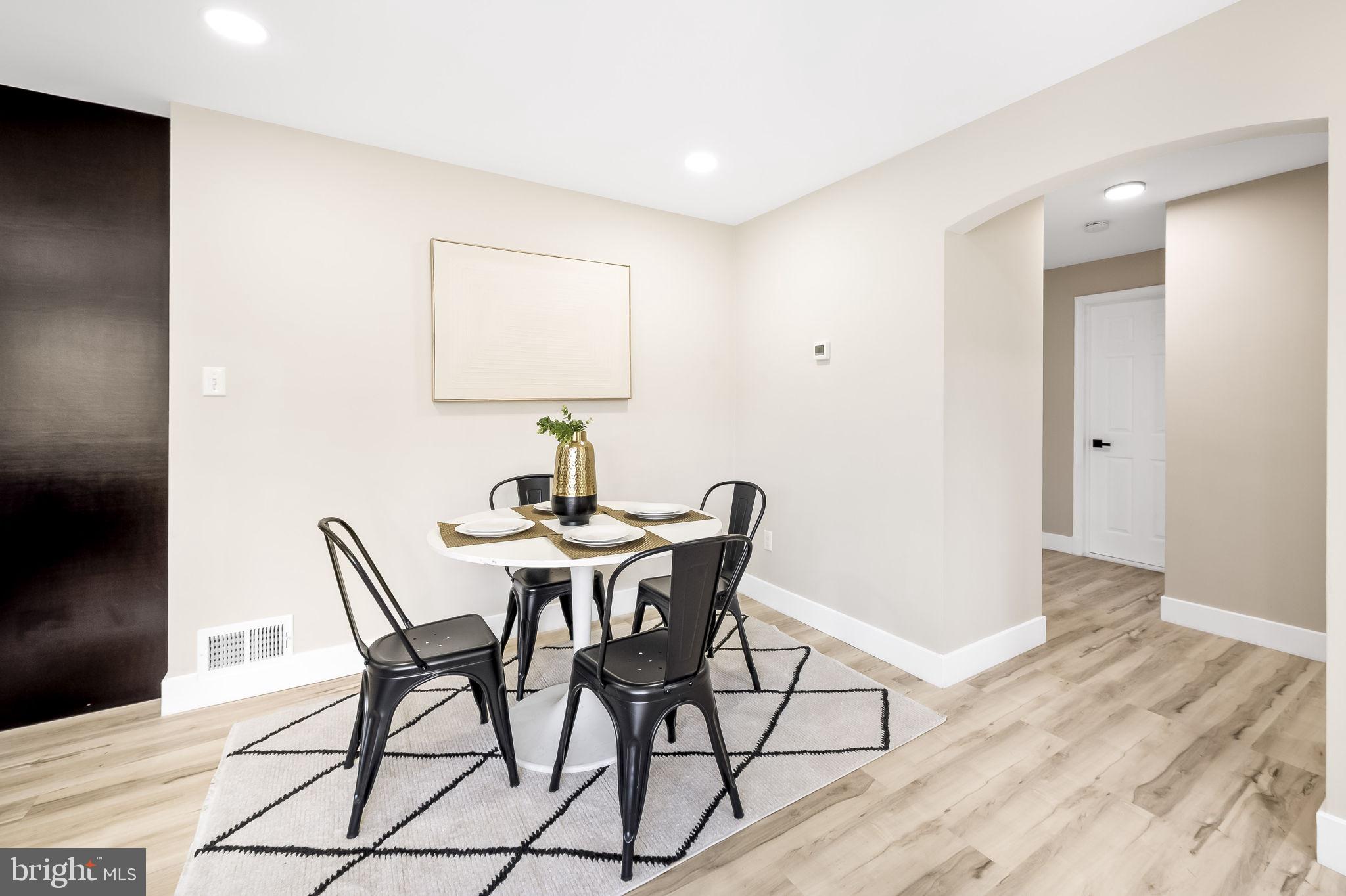 6712 Montgomery Road Elkridge, MD 21075 - Photo 14 of 47 Gallery Image 14