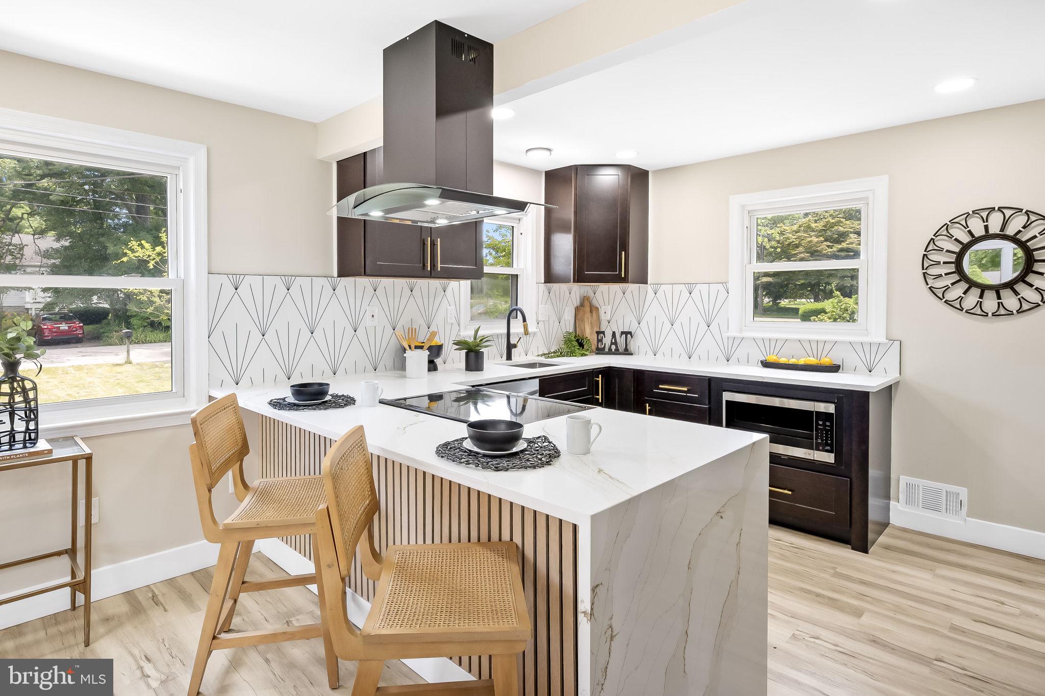 6712 Montgomery Road Elkridge, MD 21075 - Photo 15 of 47 Gallery Image 15