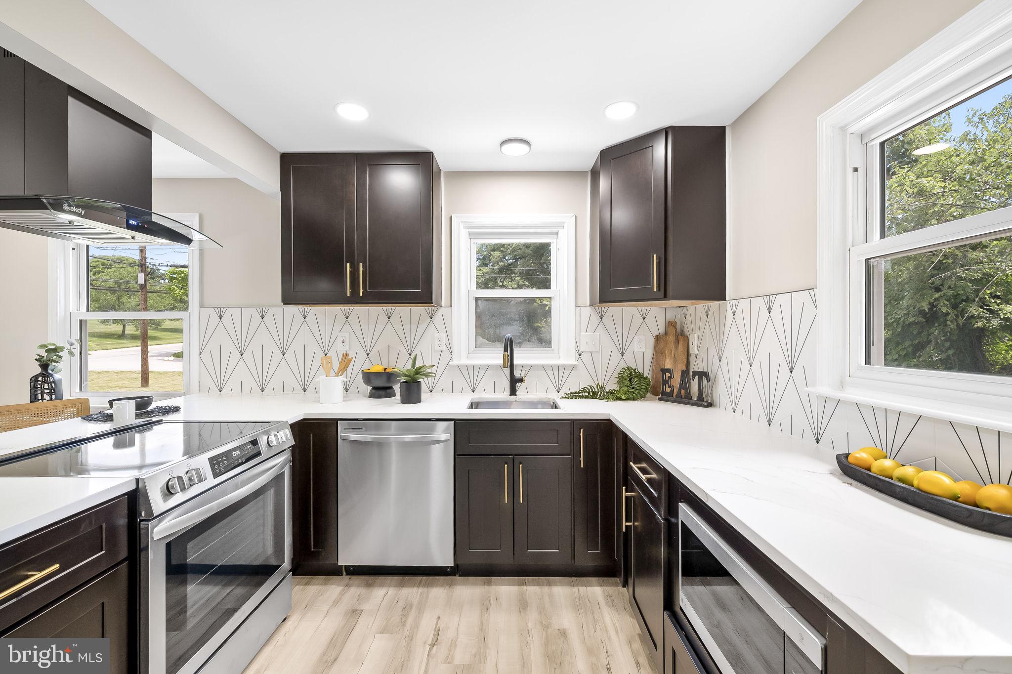 6712 Montgomery Road Elkridge, MD 21075 - Photo 17 of 47 Gallery Image 17
