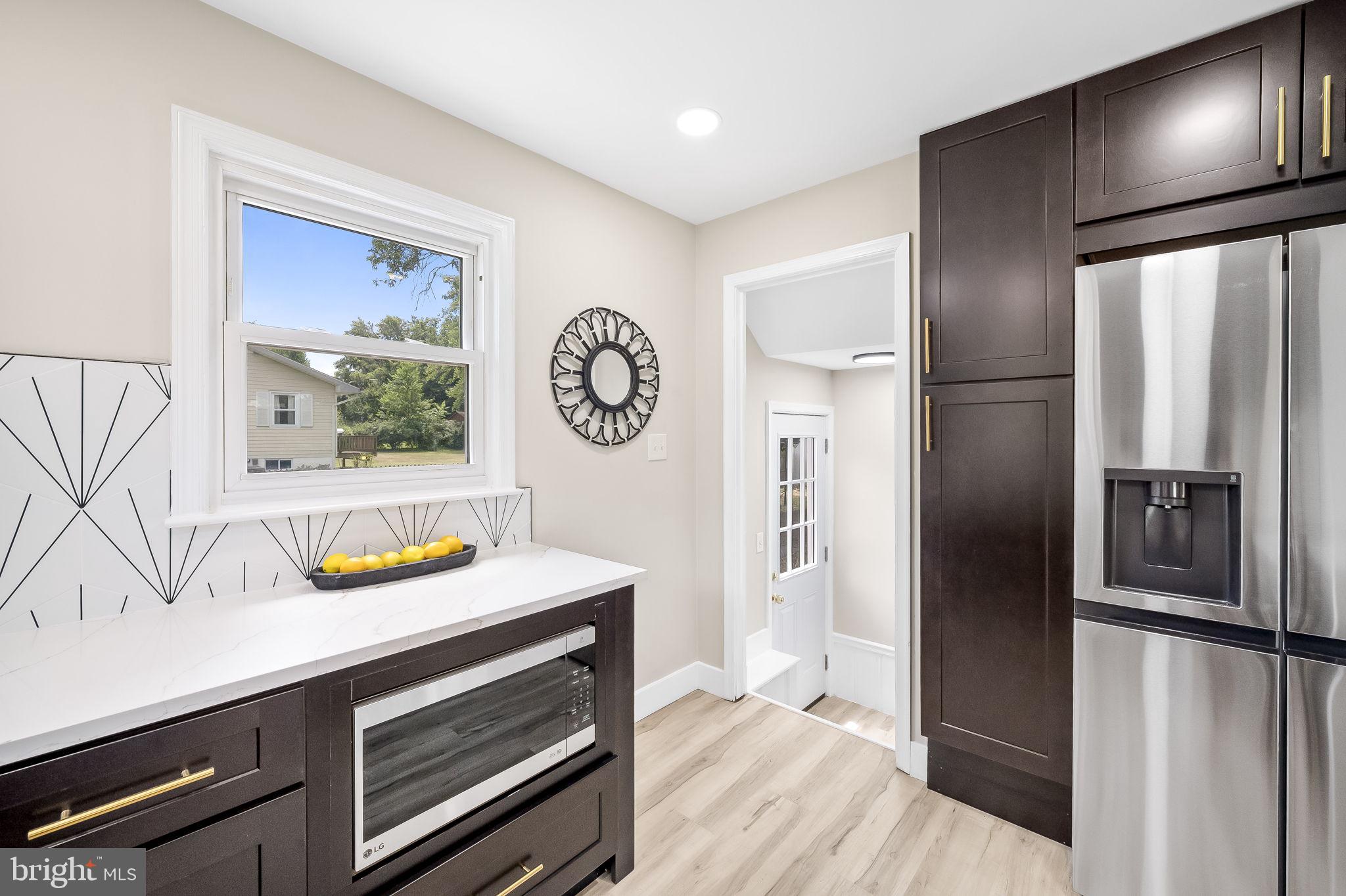 6712 Montgomery Road Elkridge, MD 21075 - Photo 18 of 47 Gallery Image 18