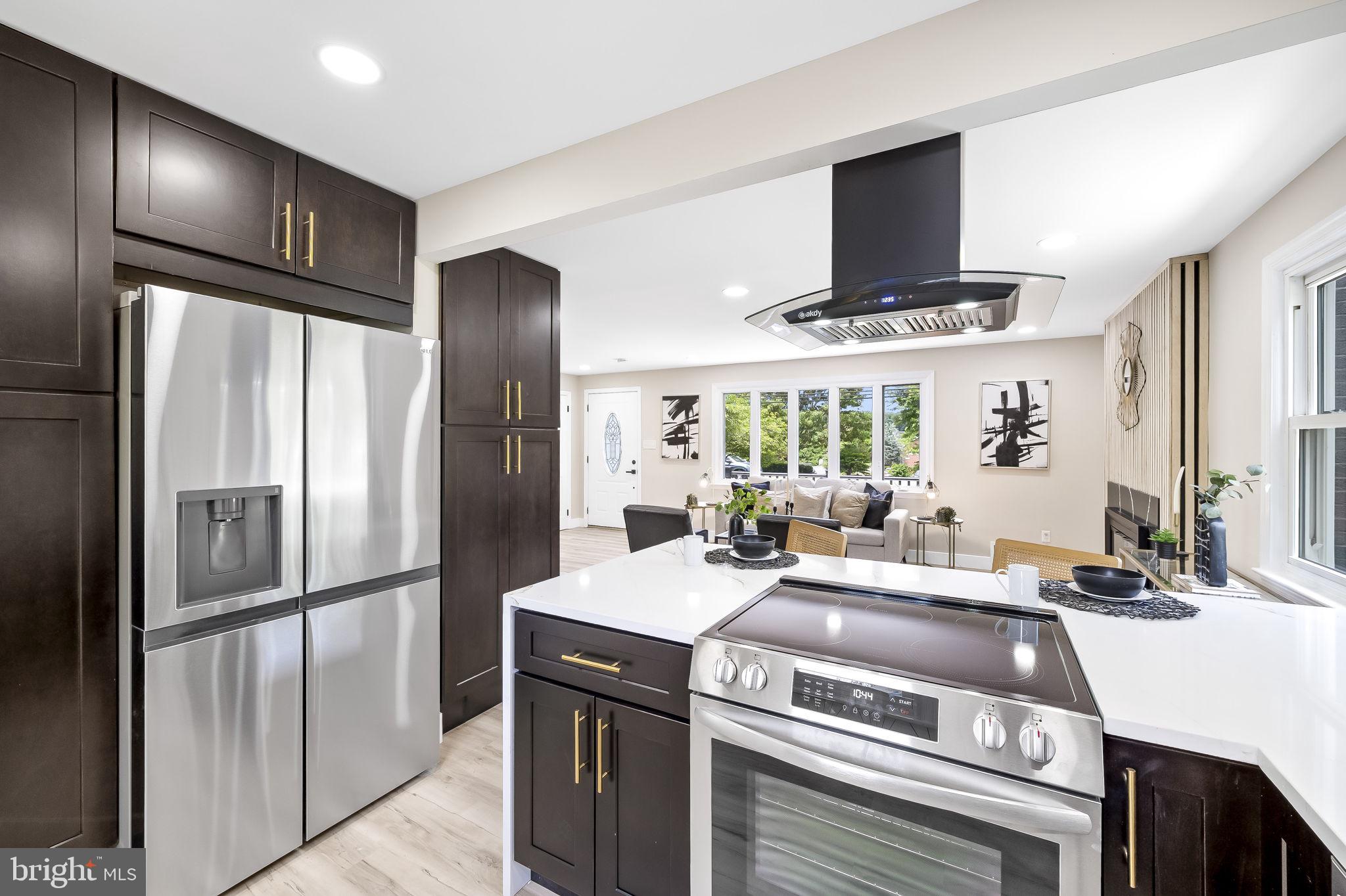 6712 Montgomery Road Elkridge, MD 21075 - Photo 19 of 47 Gallery Image 19