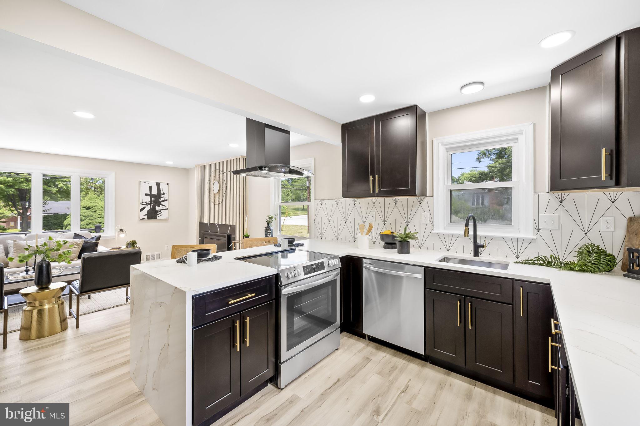 6712 Montgomery Road Elkridge, MD 21075 - Photo 20 of 47 Gallery Image 20