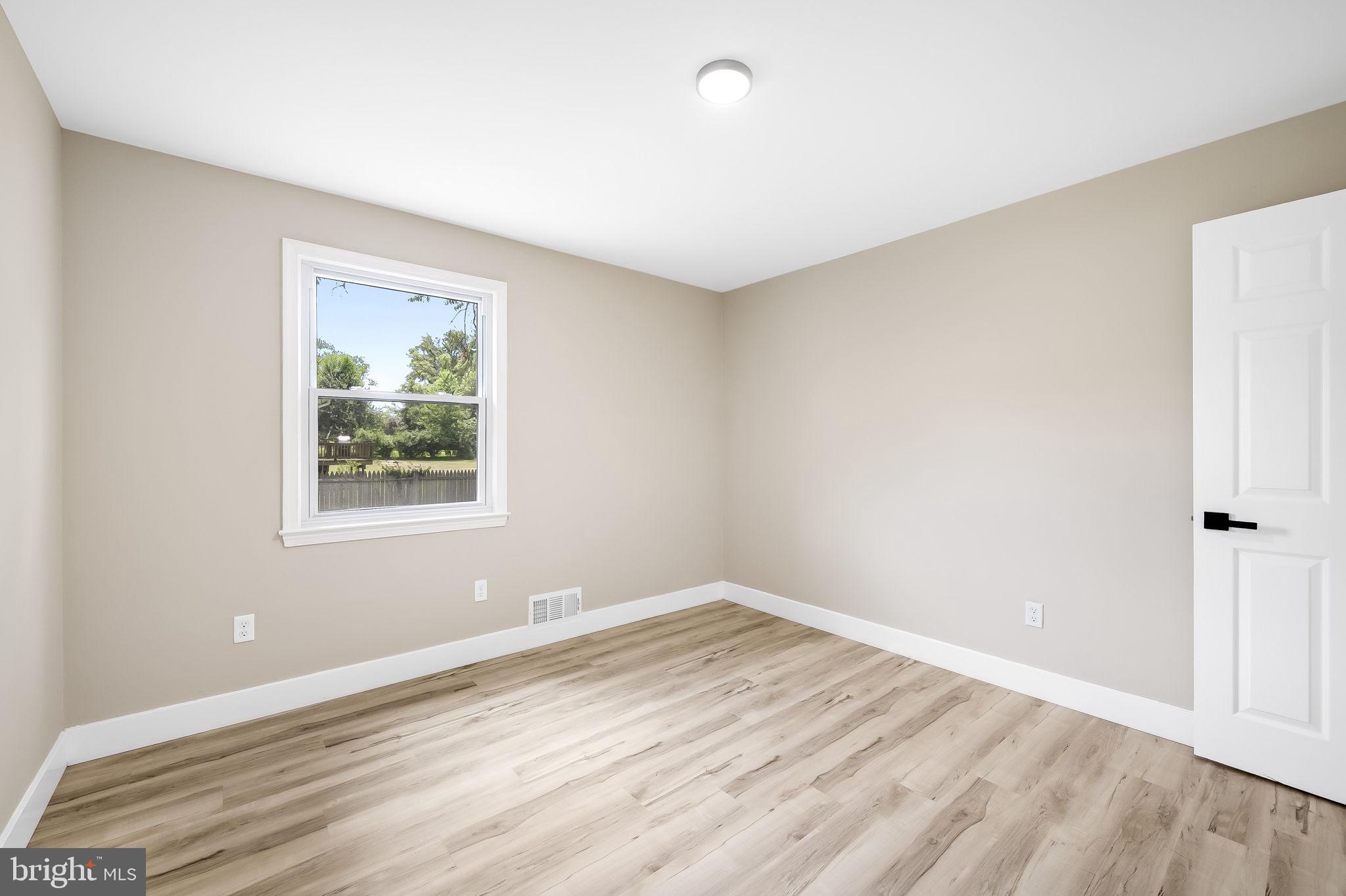 6712 Montgomery Road Elkridge, MD 21075 - Photo 25 of 47 Bedroom 1