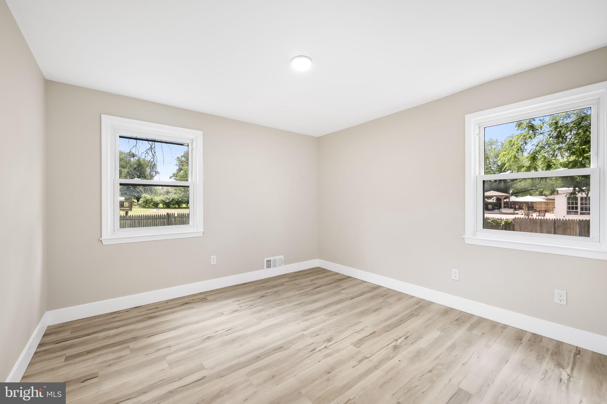 6712 Montgomery Road Elkridge, MD 21075 - Photo 27 of 47 Bedroom 3
