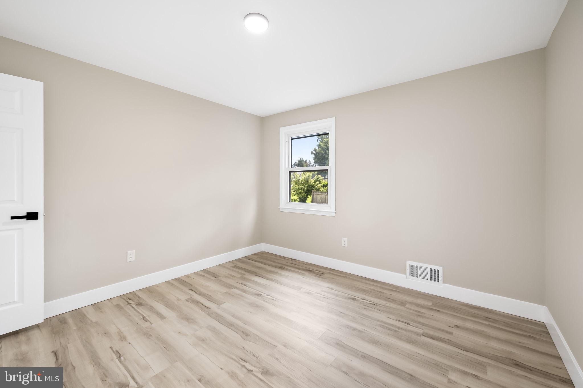 6712 Montgomery Road Elkridge, MD 21075 - Photo 28 of 47 Bedroom 3