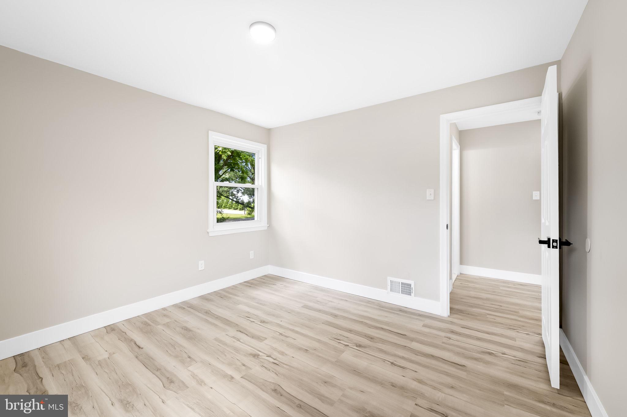 6712 Montgomery Road Elkridge, MD 21075 - Photo 29 of 47 Bedroom 3
