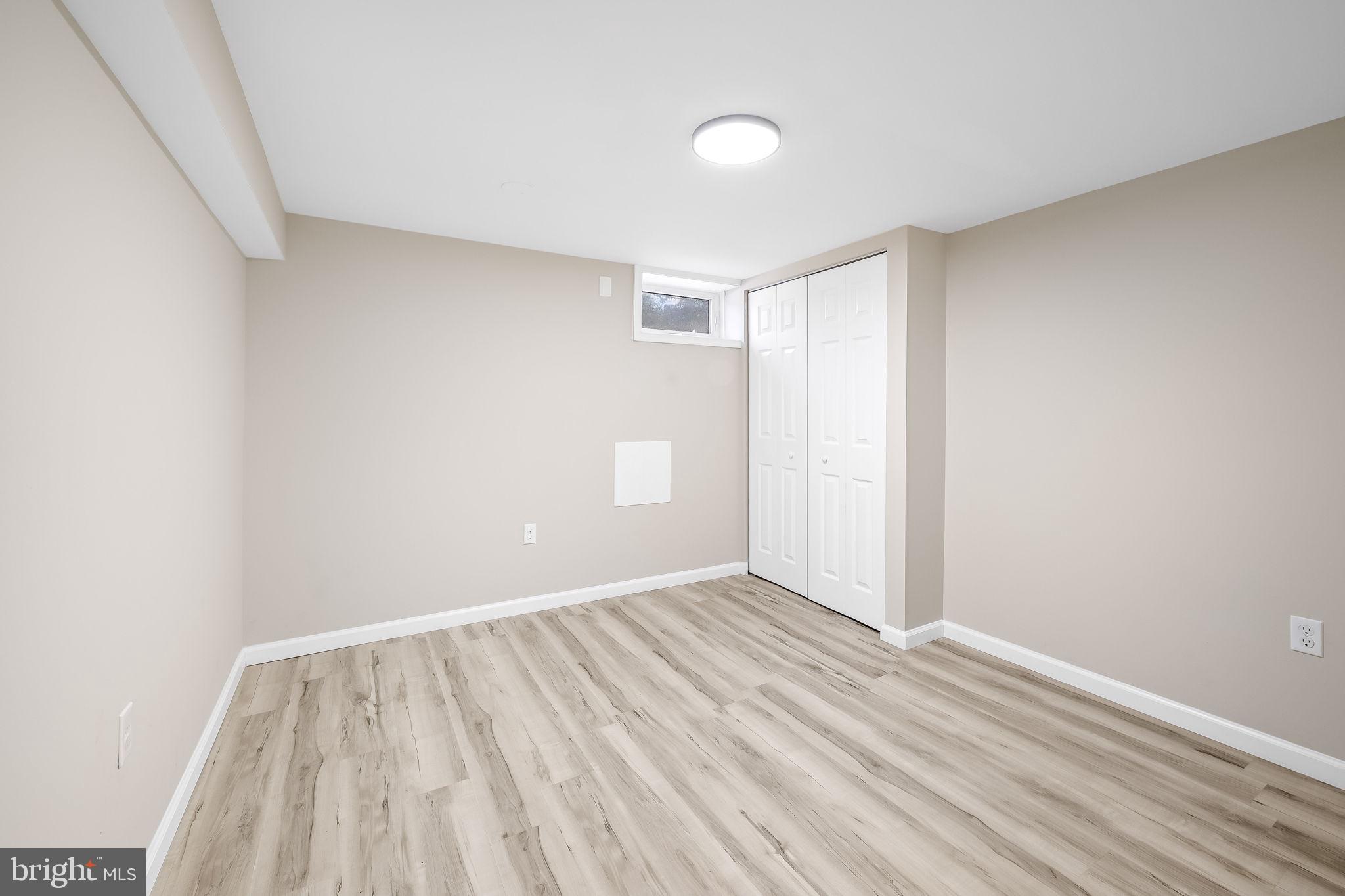 6712 Montgomery Road Elkridge, MD 21075 - Photo 34 of 47 Bedroom 4