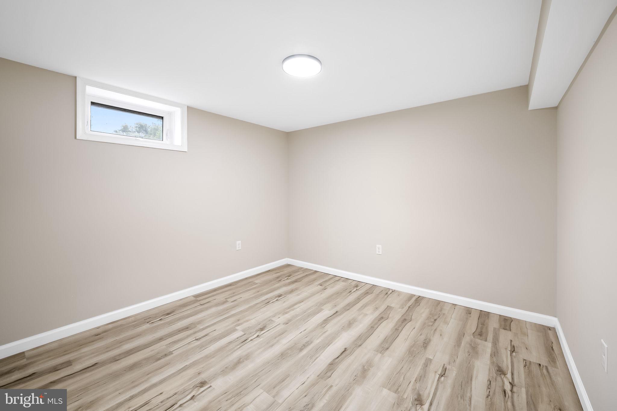 6712 Montgomery Road Elkridge, MD 21075 - Photo 36 of 47 Bedroom 5
