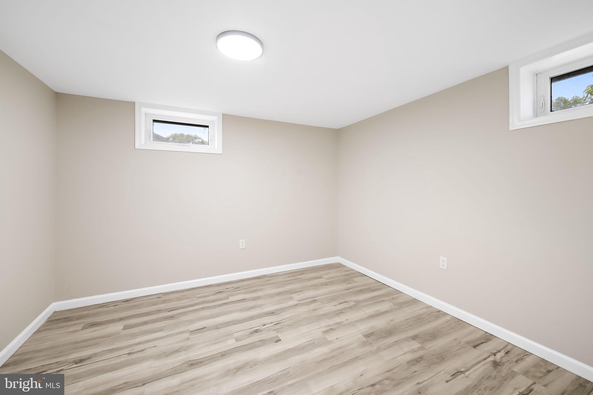 6712 Montgomery Road Elkridge, MD 21075 - Photo 38 of 47 Bedroom 6