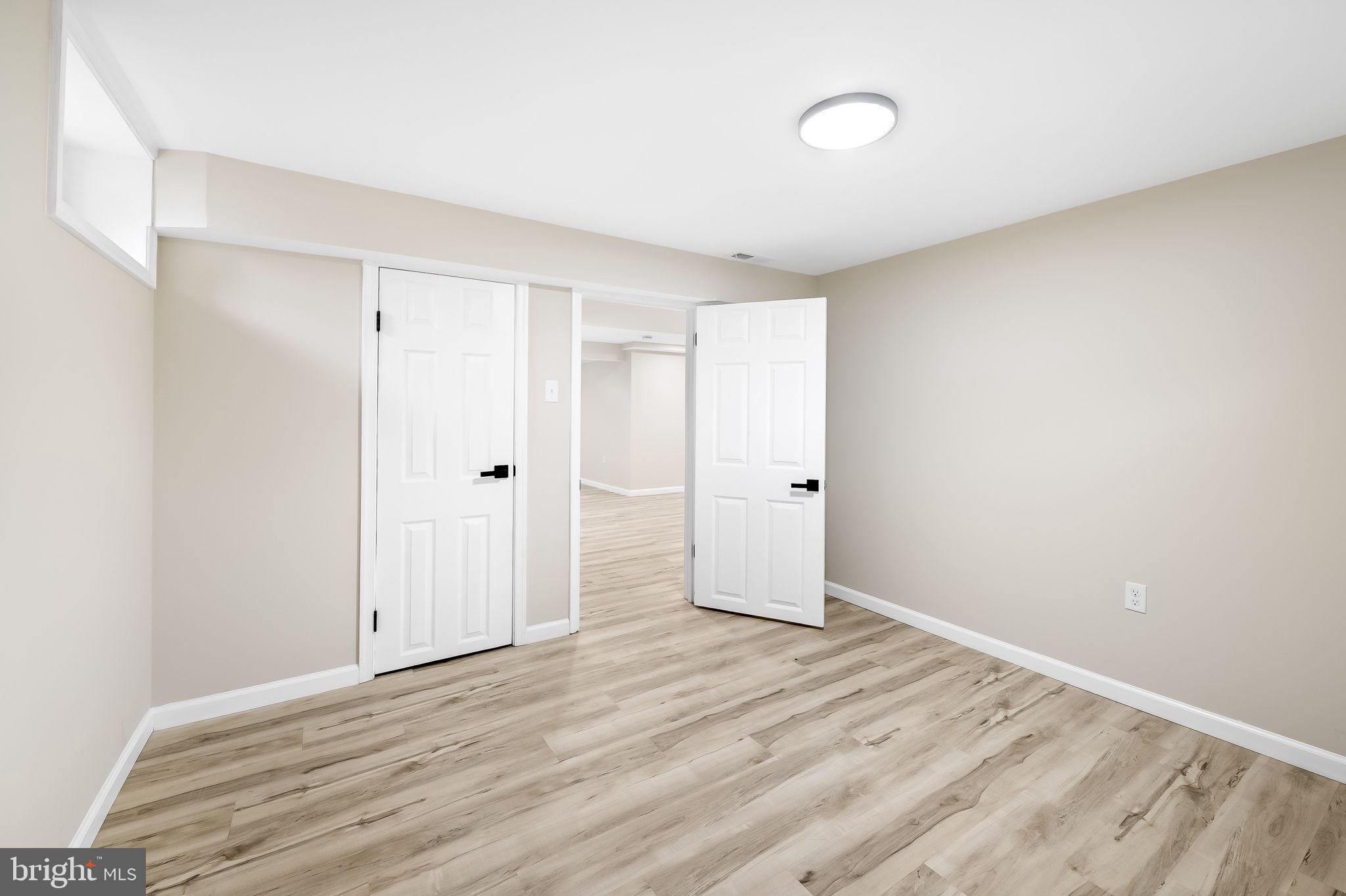 6712 Montgomery Road Elkridge, MD 21075 - Photo 39 of 47 Bedroom 6