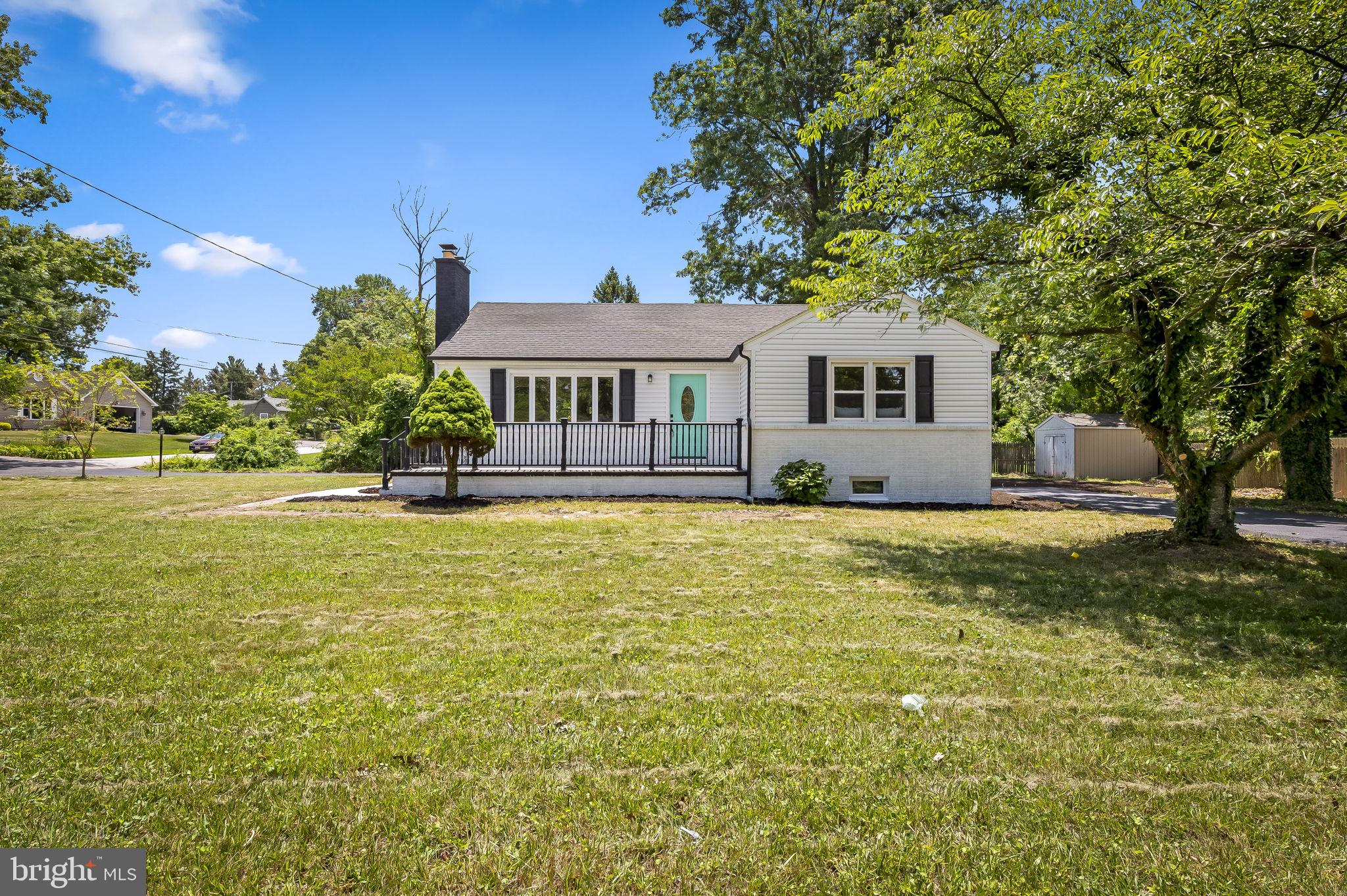 6712 Montgomery Road Elkridge, MD 21075 - Photo 4 of 47 Gallery Image 4