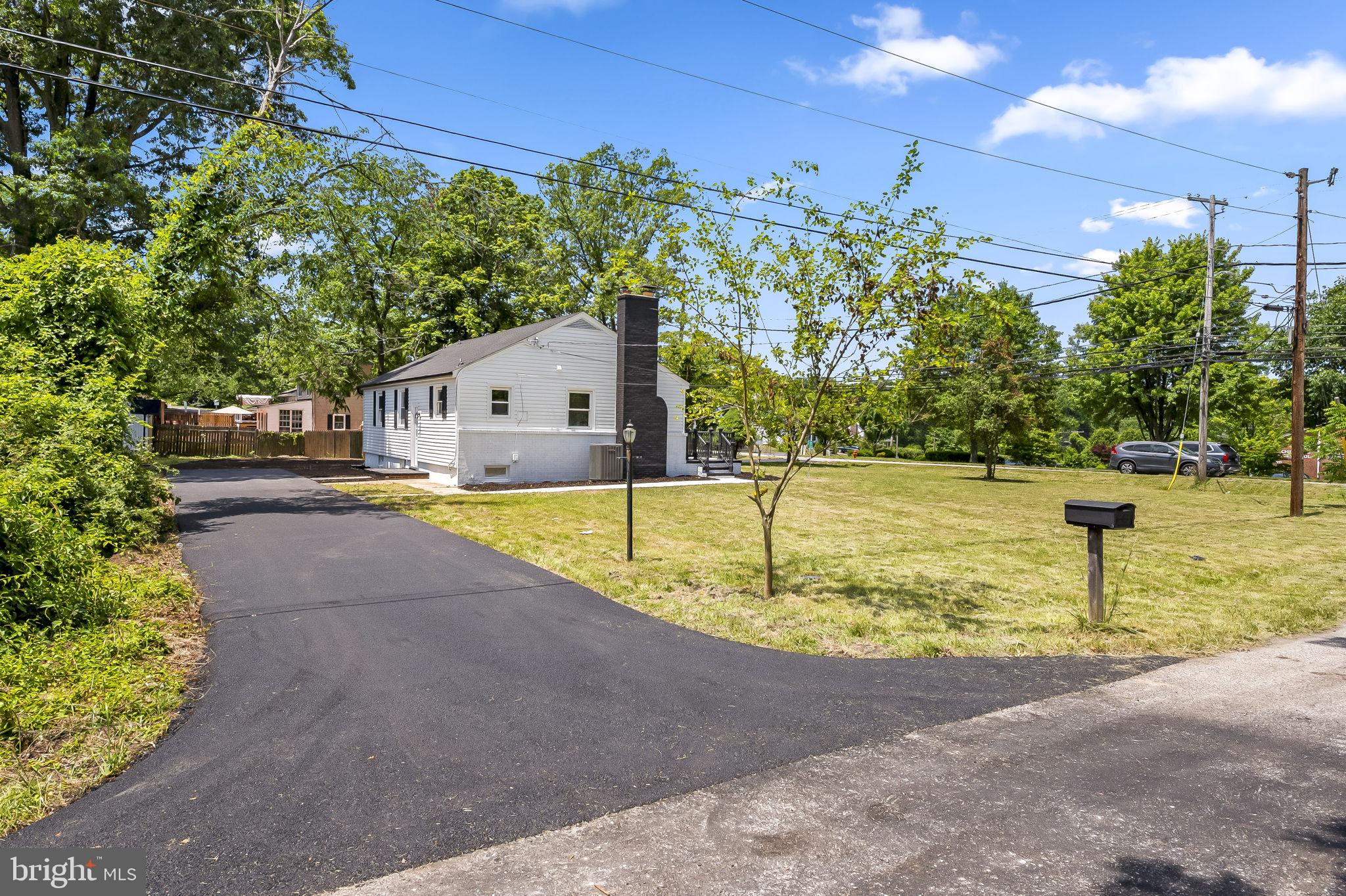 6712 Montgomery Road Elkridge, MD 21075 - Photo 42 of 47 Gallery Image 42