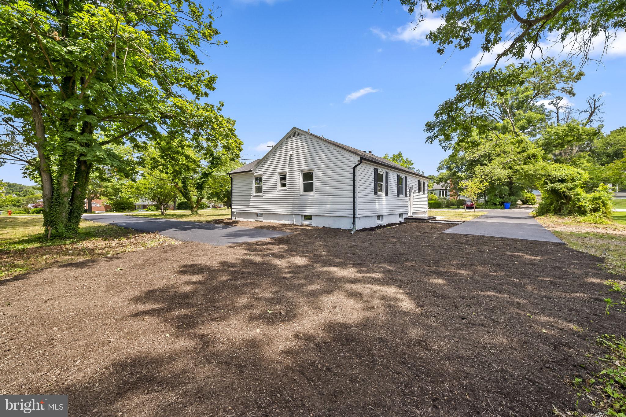 6712 Montgomery Road Elkridge, MD 21075 - Photo 44 of 47 Gallery Image 44