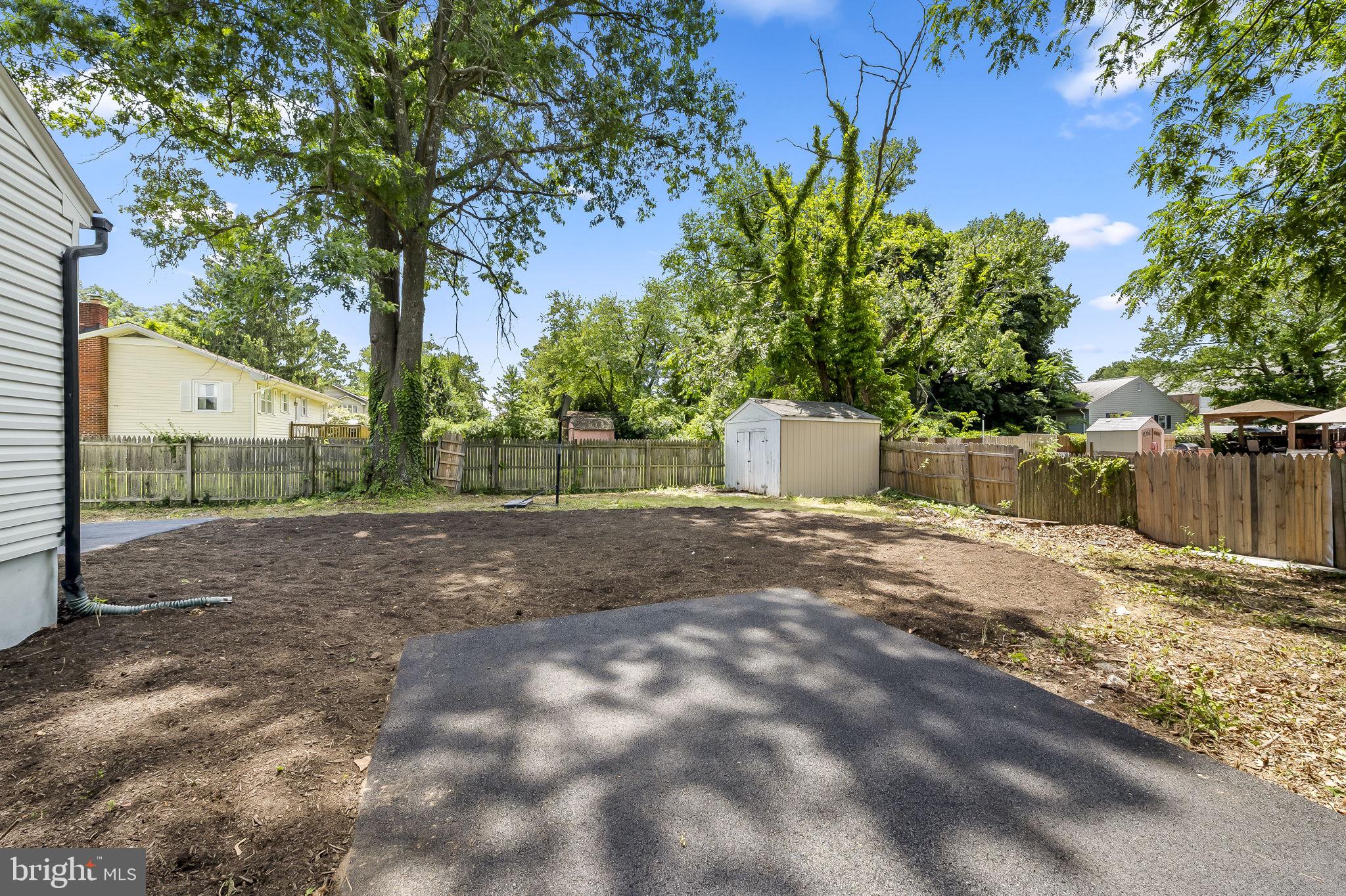 6712 Montgomery Road Elkridge, MD 21075 - Photo 45 of 47 Gallery Image 45