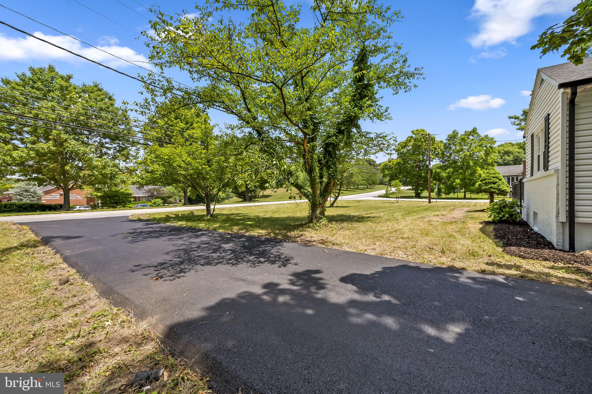 6712 Montgomery Road Elkridge, MD 21075 - Photo 46 of 47 Gallery Image 46