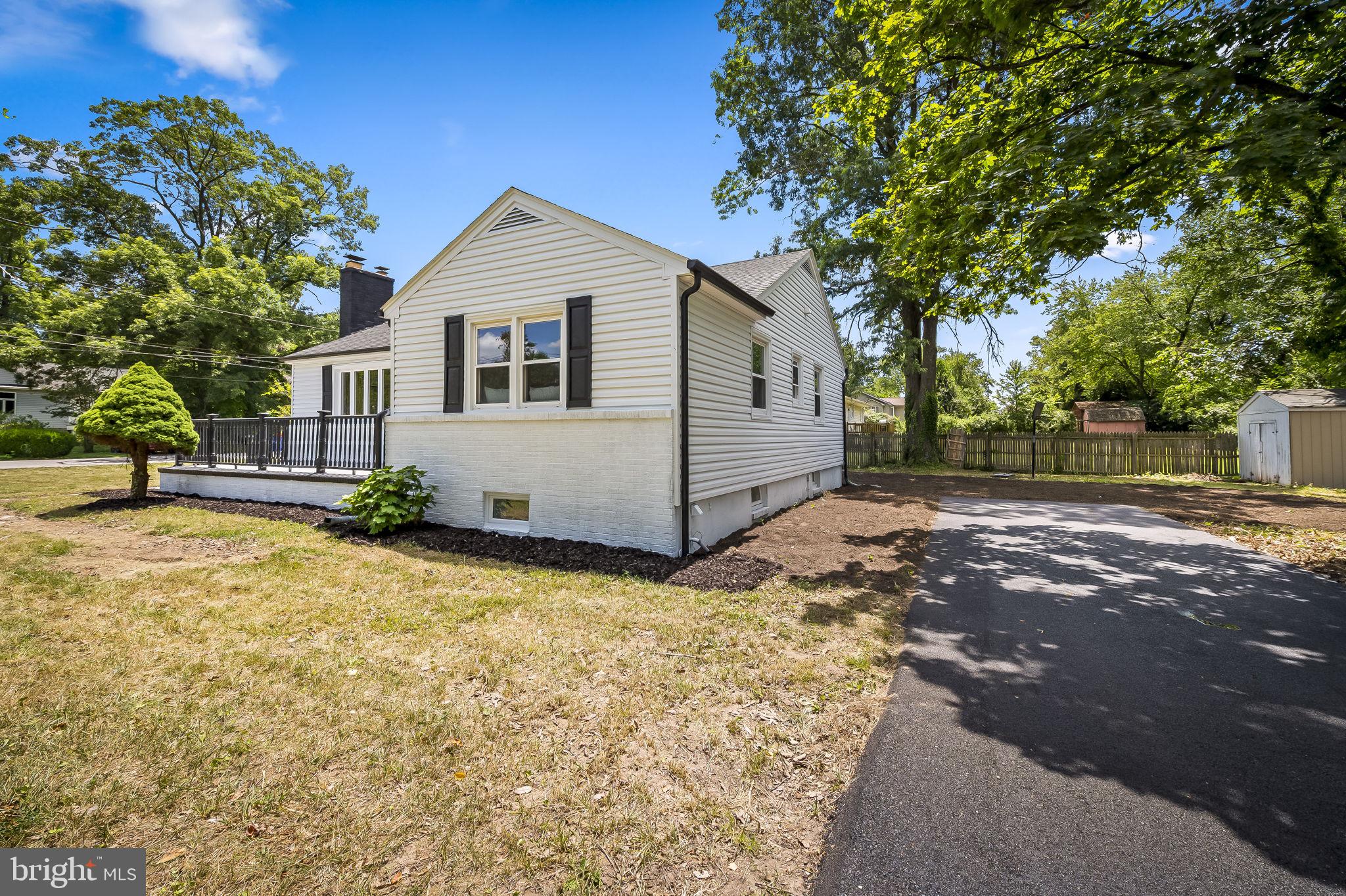 6712 Montgomery Road Elkridge, MD 21075 - Photo 5 of 47 Gallery Image 5