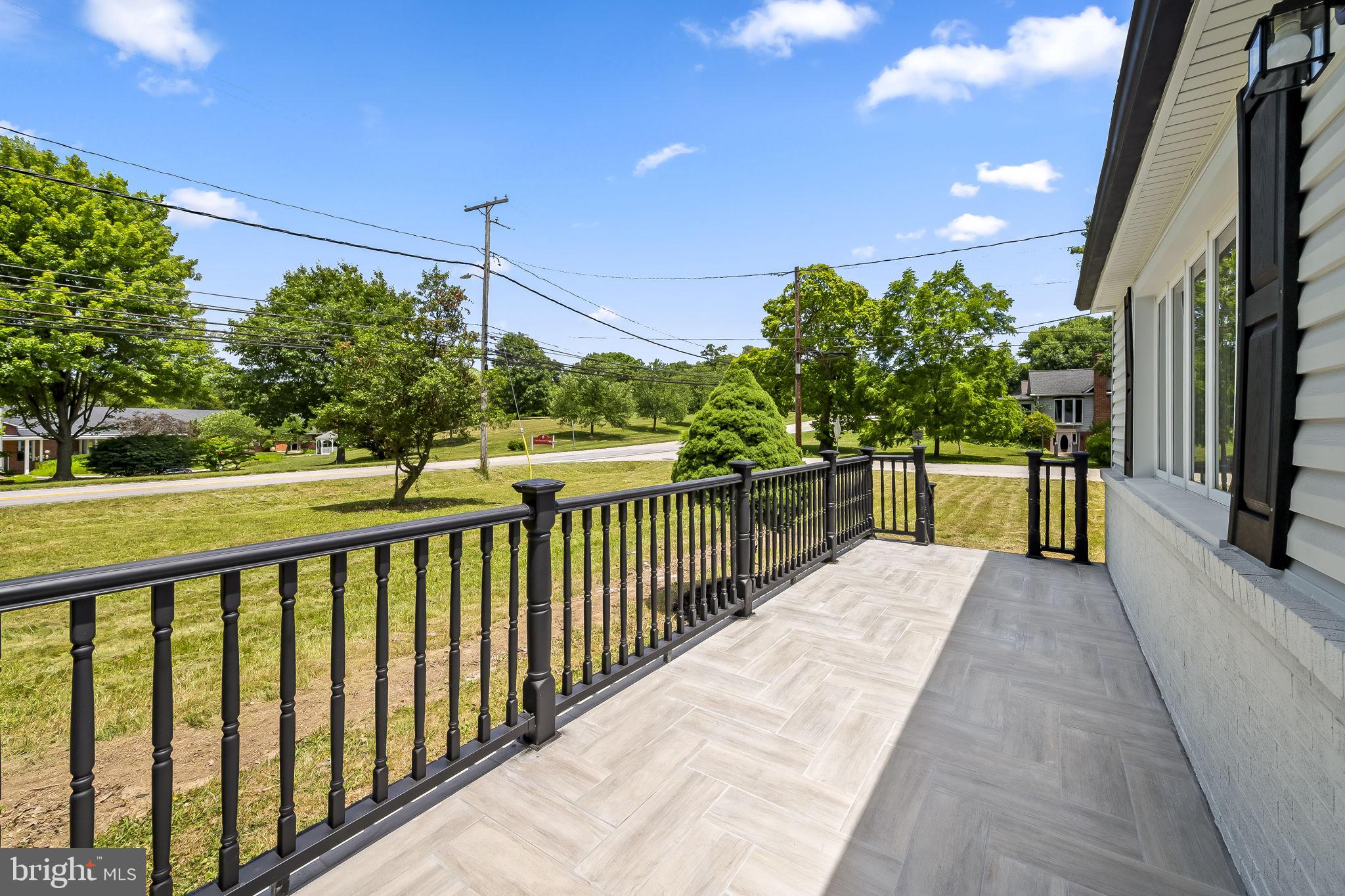 6712 Montgomery Road Elkridge, MD 21075 - Photo 8 of 47 Gallery Image 8