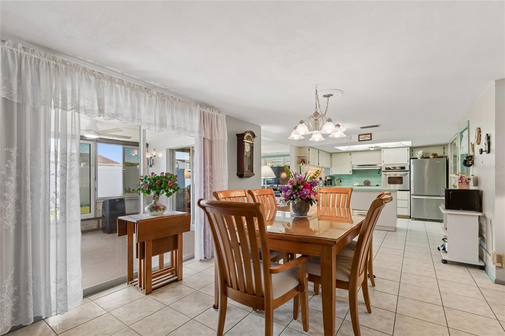 5810 Friedly Avenue New Port Richey, FL 34652 - Photo 10 of 41 Gallery Image 10