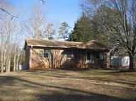 813 Deep Water Road Union, SC 29379 - Photo 1 of 10