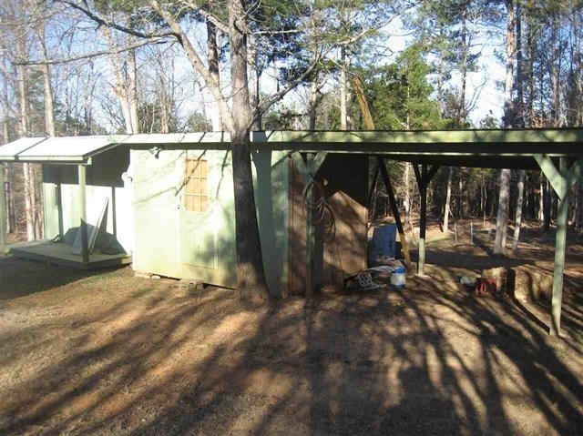 813 Deep Water Road Union, SC 29379 - Photo 7 of 10