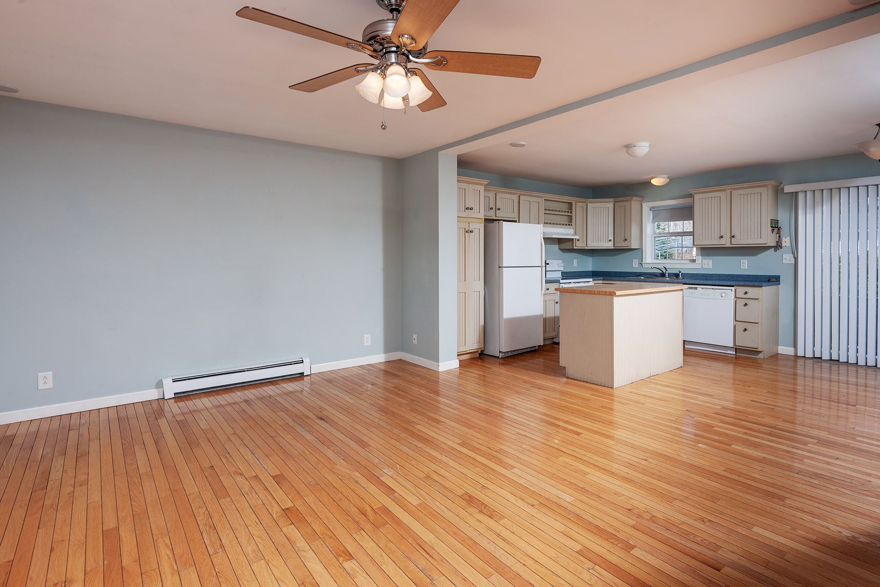68 Post Road, Unit 3 Wells, ME 04090 - Photo 14 of 32 Gallery Image 14